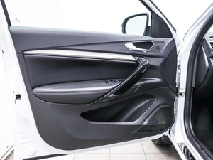 Седан ВАЗ (LADA) Vesta 2025 года, 1599000 рублей, Красноярск