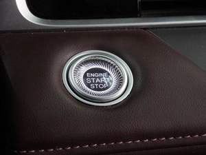 Внедорожник Chery Tiggo 8 Pro Max 2023 года, 2649000 рублей, Воронеж