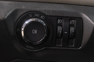 Хетчбэк Chevrolet Cruze 2012 года, 849000 рублей, Новокузнецк