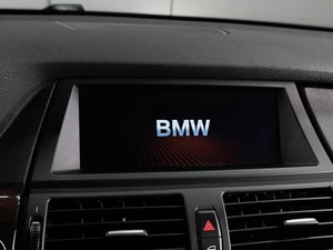 Внедорожник BMW X5 2013 года, 2300000 рублей, Тюмень