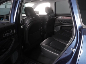 Внедорожник EXEED VX 2023 года, 3780000 рублей, Минеральные Воды