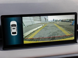 Седан Kaiyi E5 2023 года, 1415000 рублей, Краснодар