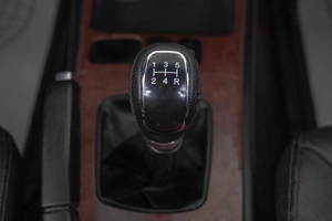 Седан Hyundai Sonata 2005 года, 459000 рублей, Кемерово