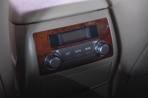 Внедорожник Toyota Highlander 2011 года, 1869000 рублей, Томск