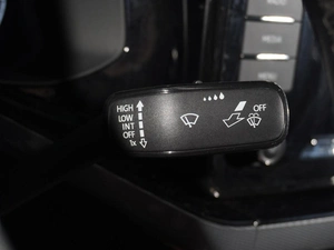 Лифтбек Volkswagen Polo 2020 года, 1645111 рублей, Тверь