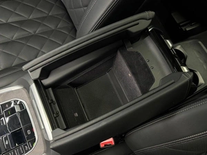 Внедорожник BMW X7 2022 года, 11700000 рублей, Павловская Слобода