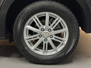 Внедорожник Honda Vezel 2020 года, 1997000 рублей, Красноярск