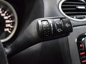 Хетчбэк Ford Focus 2011 года, 635000 рублей, Муром