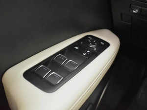 Внедорожник Lexus RX 2017 года, 3548100 рублей, Казань