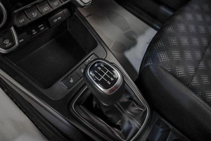 Седан Kia Rio 2018 года, 1299000 рублей, Челябинск