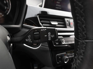 Внедорожник BMW X2 2020 года, 2990000 рублей, Саратов