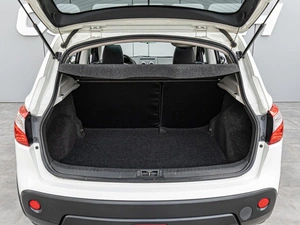 Внедорожник Nissan Qashqai 2011 года, 1198000 рублей, Краснодар