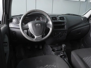 Седан ВАЗ (LADA) Granta 2019 года, 575000 рублей, Ростов-на-Дону