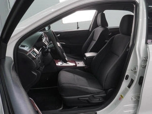 Седан Toyota Camry 2013 года, 1464000 рублей, Воронеж