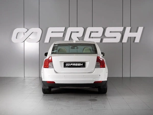 Седан Volvo S40 2008 года, 650000 рублей, Минеральные Воды