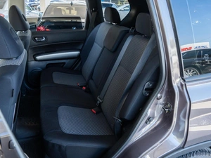 Внедорожник Nissan X-Trail 2010 года, 1050000 рублей, Волгоград