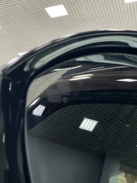 Внедорожник Land Rover Discovery 2017 года, 3787000 рублей, Солонцы