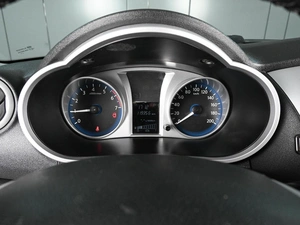 Седан Datsun on-DO 2017 года, 640000 рублей, Ростов-на-Дону