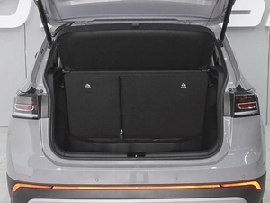 Внедорожник Volkswagen Tharu XR 2025 года, 3150000 рублей, Ростов-на-Дону