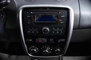 Внедорожник Renault Duster 2013 года, 839000 рублей, Пермь