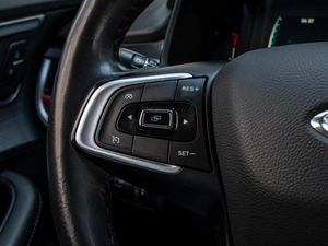 Внедорожник Chery Tiggo 4 Pro 2023 года, 1399000 рублей, Краснодар
