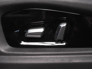 Внедорожник JAECOO J7 2025 года, 2598000 рублей, Минеральные Воды