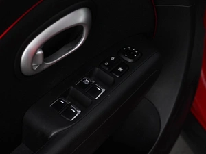 Внедорожник Kia Soul 2017 года, 1529077 рублей, Москва