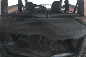 Внедорожник Chevrolet Niva 2011 года, 529000 рублей, Новокузнецк