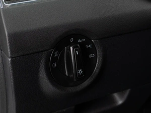 Лифтбек Skoda Octavia 2017 года, 1419000 рублей, Тюмень