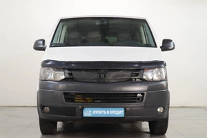 Минивэн Volkswagen Caravelle 2013 года, 1869000 рублей, Челябинск