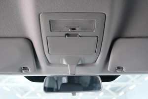 Минивэн Suzuki Solio 2017 года, 1339000 рублей, Омск