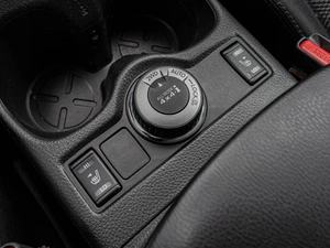Внедорожник Nissan Qashqai 2014 года, 1450000 рублей, Краснодар