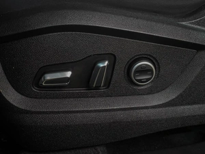 Внедорожник Chery Tiggo 4 Pro 2023 года, 1449000 рублей, Воронеж