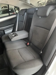 Седан Subaru Legacy 2020 года, 2547000 рублей, Солонцы