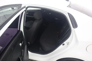 Седан Kia Rio 2016 года, 1035000 рублей, Орёл