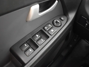 Внедорожник Kia Sportage 2013 года, 1316900 рублей, Казань