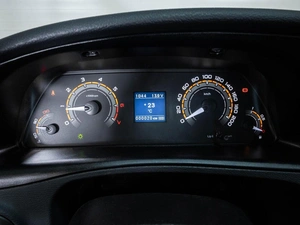 Внедорожник ВАЗ (LADA) Niva Travel 2026 года, 1559000 рублей, Ставрополь