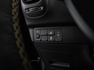 Хетчбэк Kia Soul 2014 года, 1199000 рублей, Воронеж