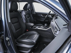 Внедорожник Chery Tiggo 8 2020 года, 1499000 рублей, Ставрополь
