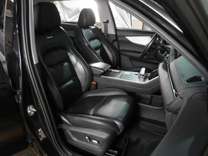 Внедорожник Chery Tiggo 7 Pro Max 2023 года, 1799000 рублей, Воронеж