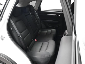 Внедорожник Mazda CX-5 2020 года, 2584000 рублей, Ставрополь