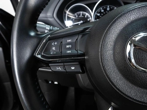 Внедорожник Mazda CX-5 2021 года, 2968000 рублей, Ставрополь