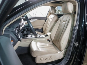 Седан Audi A4 2019 года, 2999000 рублей, Воронеж