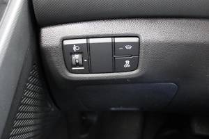 Внедорожник Hyundai Creta 2021 года, 2050000 рублей, Красноярск
