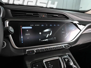 Внедорожник Geely Atlas Pro 2023 года, 2299000 рублей, Ростов-на-Дону