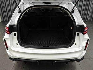 Внедорожник Haval F7 2024 года, 1895000 рублей, Ставрополь