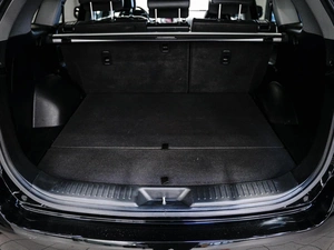 Внедорожник Kia Sorento 2013 года, 1670000 рублей, Красноярск