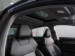 Седан Geely Emgrand 2024 года, 1979000 рублей, Минеральные Воды