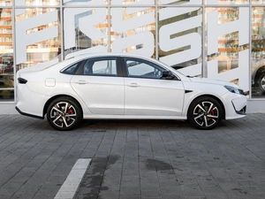 Седан Kaiyi E5 2023 года, 1195000 рублей, Ставрополь
