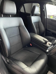 Седан Mercedes-benz E-класс 2011 года, 1697000 рублей, Солонцы